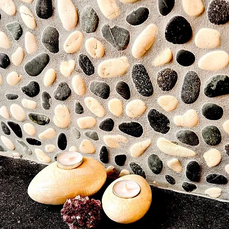 Everlasting Zen In San Giovanni * Rom